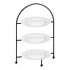 etagere